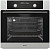 Электрический духовой шкаф Gorenje (Горенье) GP556X
