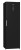 Холодильник Gorenje (Горенье) R 6192 LB