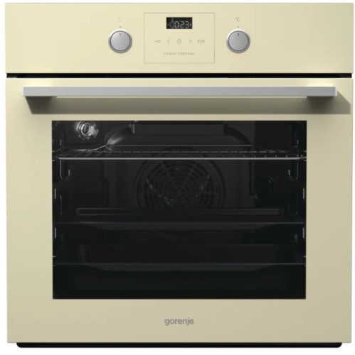 Электрический духовой шкаф Gorenje (Горенье) BO635E32IG