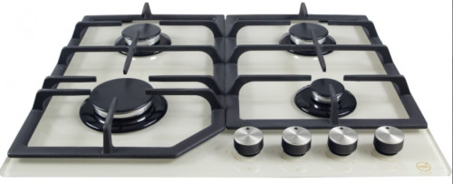 Газовая варочная панель MBS PG-611IV