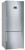 Холодильник Bosch (Бош) KGN76CI30U Холодильник Bosch (Бош) KGN76CI30U