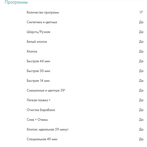 Стиральная машина Candy (Канди) CSO4 276TWM-07