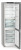 Холодильник Liebherr (Либхер) CBNsdc 573i