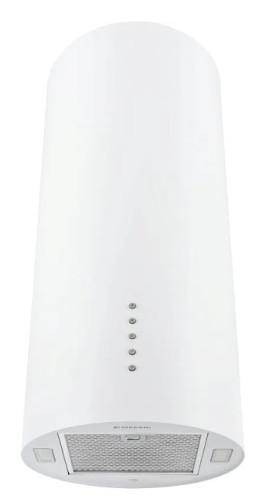 Вытяжка Meferi (Мефери) TUBE35WH ULTRA