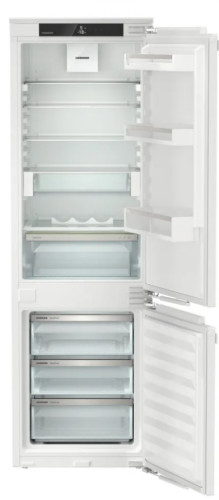 Встраиваемый холодильник Liebherr (Либхер) ICc 5123