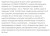 Холодильник Hyundai (Хёндэ) CC3095FWT