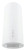 Вытяжка Meferi (Мефери) TUBE35WH ULTRA Вытяжка Meferi (Мефери) TUBE35WH ULTRA