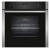 Электрический духовой шкаф NEFF (НЕФФ) B1ACE3FN0R