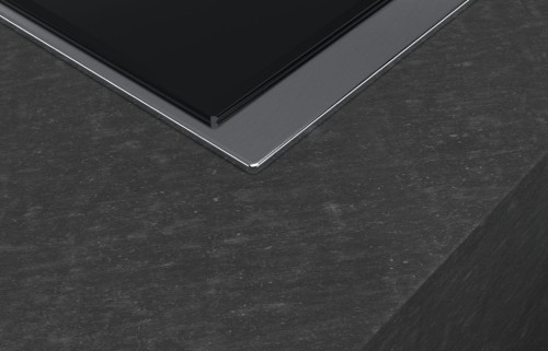 Газовая варочная панель NEFF (Нефф) N23TA19N0