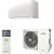 Сплит-система Hiberg AC-07 LUX