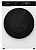 Стиральная машина с сушкой Gorenje (Горенье) WD2PA854ADW/C