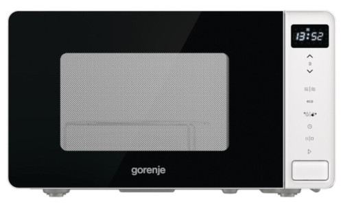 Микроволновая печь Gorenje (Горенье) MO20S4W