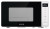 Микроволновая печь Gorenje (Горенье) MO20S4W