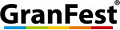 GranFest