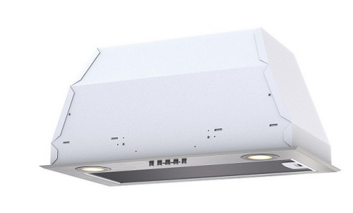 Вытяжка Krona (Крона) Ameli 600 inox PB