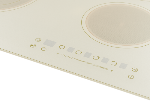 Электрическая варочная панель Kuppersberg (Купперсберг) ECS 603 C