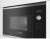 Встраиваемая микроволновая печь Bosch (Бош) BFL524MS0