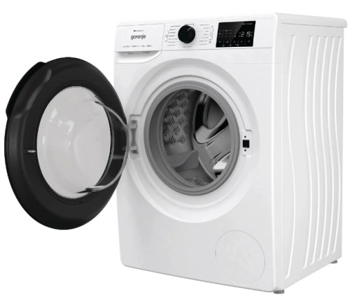 Стиральная машина Gorenje (Горенье) WGPNEI84A1SW