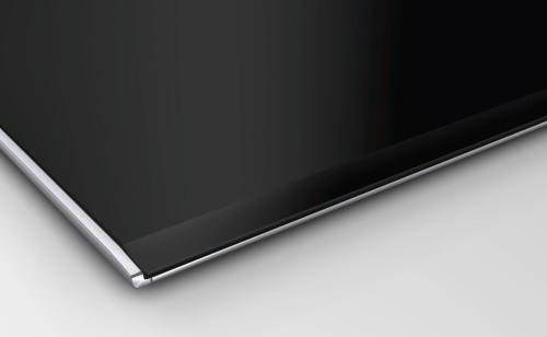 Индукционная варочная панель Bosch (Бош) PXE 675DC1E