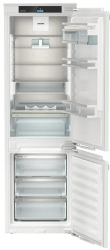 Встраиваемый холодильник Liebherr (Либхер) ICNdi 5153