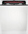 Встраиваемая посудомоечная машина AEG (АЕГ) FSB53907Z