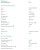 Вытяжка Falmec (Фалмек) Light Bronze 120 Вытяжка Falmec (Фалмек) Light Bronze 120