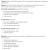 Холодильник MAUNFELD (Маунфилд) MFF183NFWE Холодильник MAUNFELD (Маунфилд) MFF183NFWE