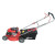 Газонокосилка бензиновая Expert L46P