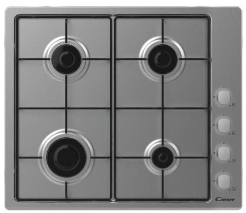 Газовая варочная панель Candy (Канди) CHW6LX