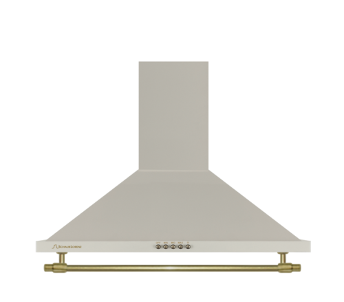 Вытяжка Schaub Lorenz (Шауб Лоренц) SLD WB6500