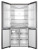 Холодильник Haier (Хайер) HTF-610DM7RU