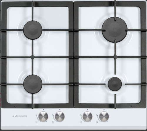 Газовая варочная панель Schaub Lorenz (Шауб Лоренц) SLK GW6223