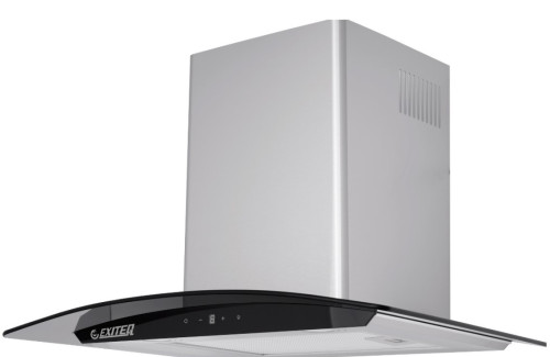 Вытяжка EXITEQ (Экзитег) EX-1255