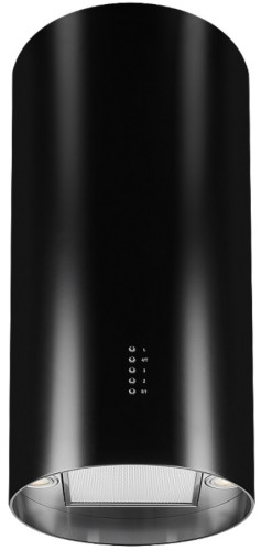 Вытяжка Kuppersberg (Купперсберг) WL-TUBA B