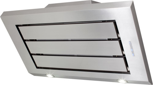 Вытяжка Korting (Кёртинг) KHC 9959 X