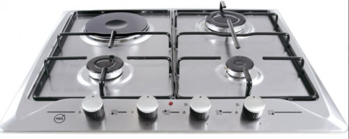 Комбинированная варочная панель MBS PG-641