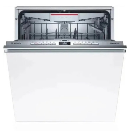 Встраиваемая посудомоечная машина Bosch (Бош) SMV4ECX26E
