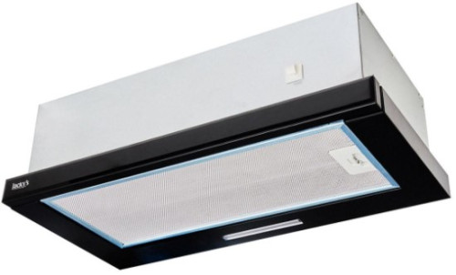 Встраиваемая вытяжка Jacky's (Джекис) JV SB651