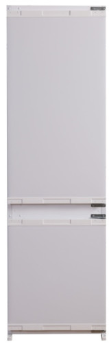 Встраиваемый холодильник Ascoli (Асколи) ADRF229BI