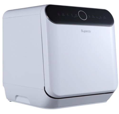 Посудомоечная машина Бирюса DWC-506/6 W