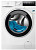 Стиральная машина Electrolux (Электролюкс) EW6F3414UE