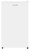 Холодильник Meferi (Мефери) MFR83WH MINI POWER Холодильник Meferi (Мефери) MFR83WH MINI POWER