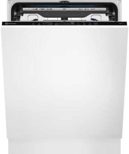 Встраиваемая посудомоечная машина Electrolux (Электролюкс) EEG88600W