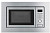 Встраиваемая микроволновая печь Smeg (Смег) FMI020X