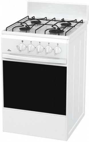 Газовая плита Flama (Флама) RG 24027 W