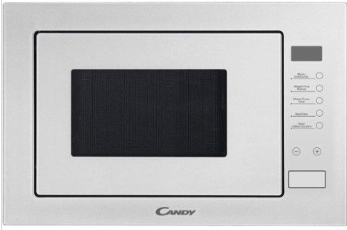 Встраиваемая микроволновая печь Candy (Канди) MICG 25 GDFW