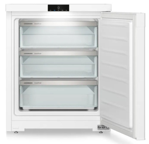 Морозильная камера Liebherr (Либхер) Fe 1003