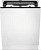 Встраиваемая посудомоечная машина AEG (АЕГ) FSK73768P