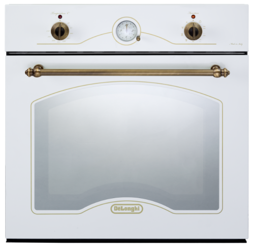 Электрический духовой шкаф DeLonghi (ДеЛонги) CM 6 BC