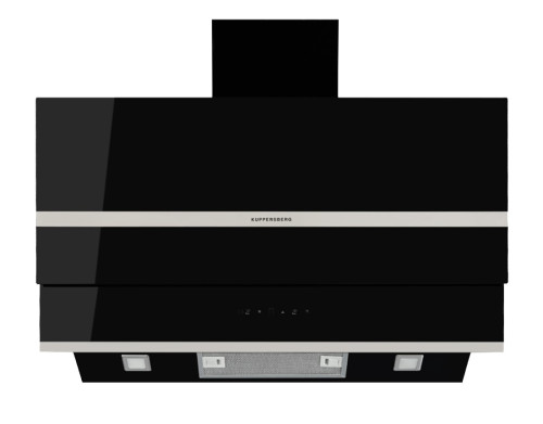 Вытяжка Kuppersberg (Купперсберг) F 930 B